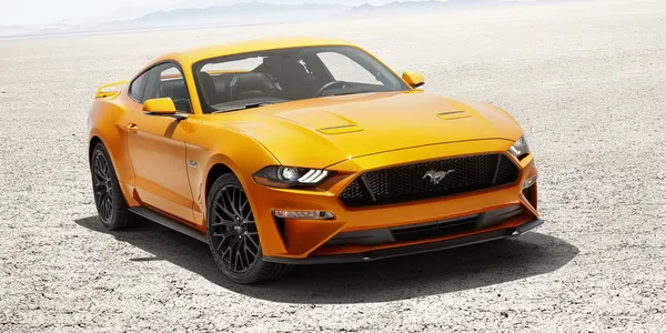 Smart Strategies to Save Money When Buying a Ford Mustang